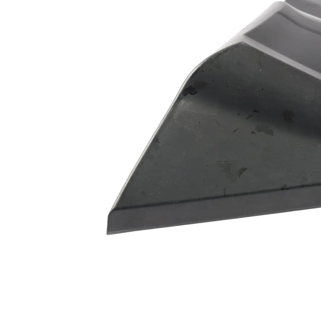 Wing Mirror Corner Trim Front Left N/S to Ford Transit Custom with Part number BK21-V16003-BEW Ford Transit Custom Wing Mirror Corner Trim Front Left N/S - SKU RHD-BK21-V16003-BEW - Part number BK21-V16003-BEW