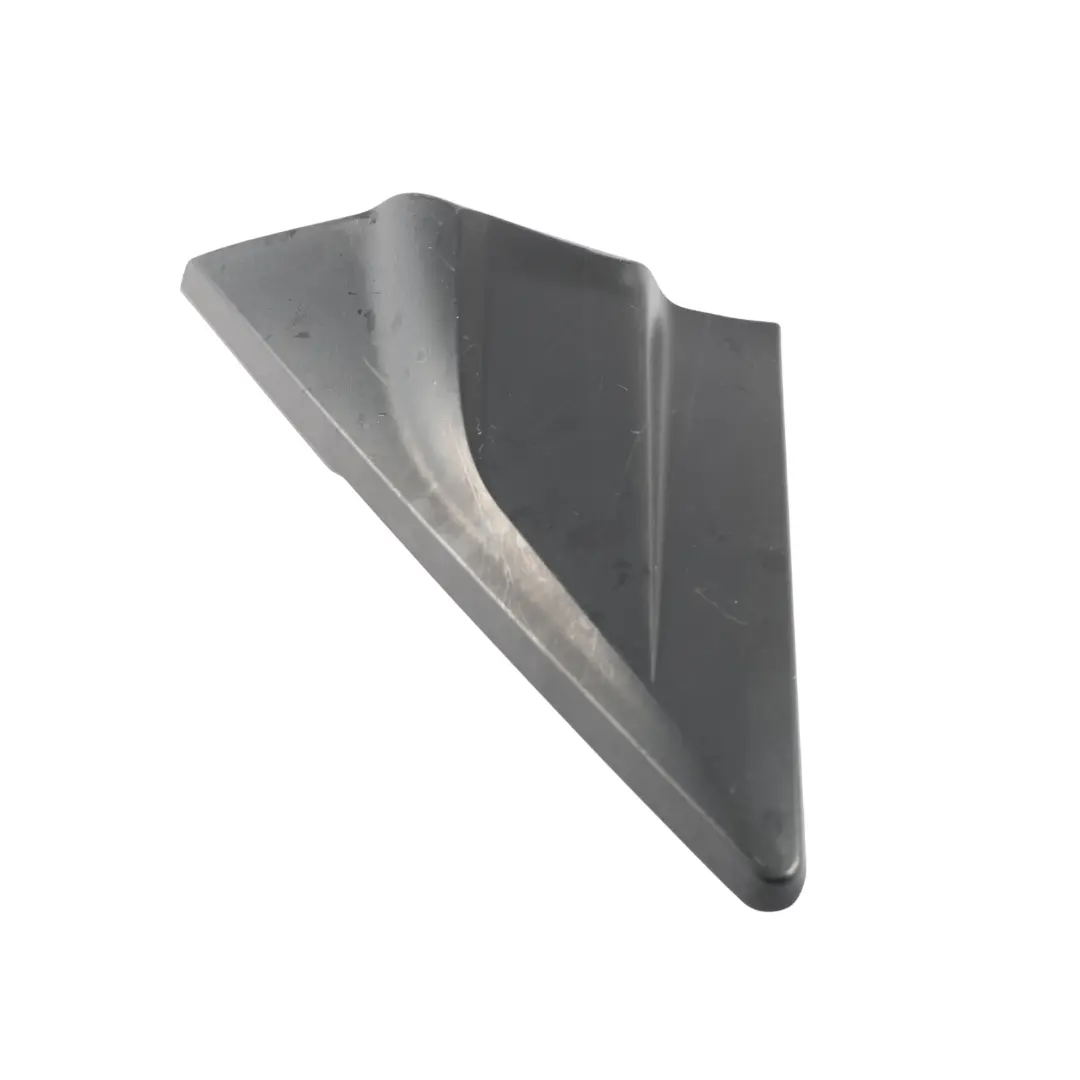 Ford Transit Custom Wing Mirror Corner Trim Front Left N/S - SKU RHD-BK21-V16003-BEW - Part number BK21-V16003-BEW