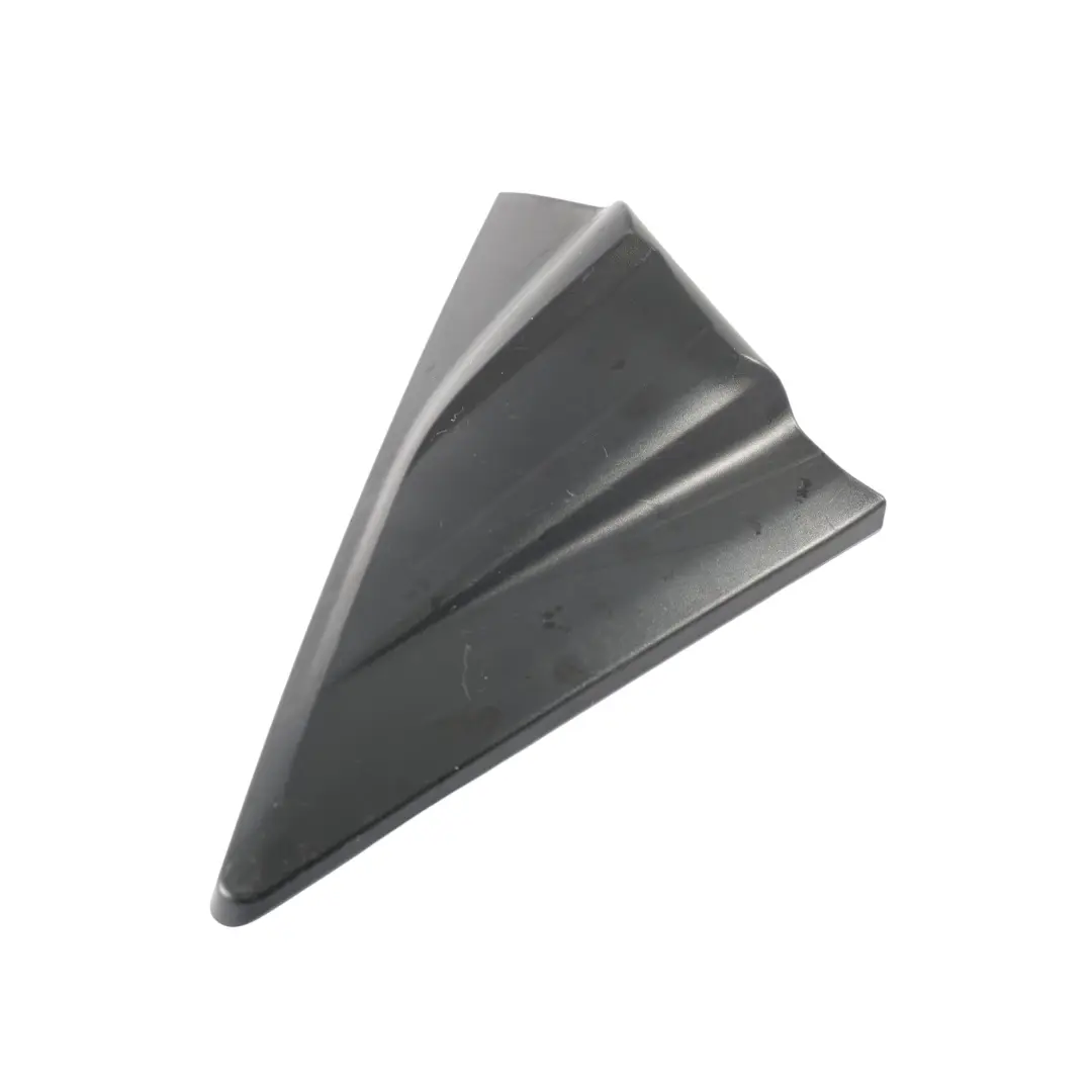 Wing Mirror Corner Trim Front Left N/S to Ford Transit Custom with Part number BK21-V16003-BEW Ford Transit Custom Wing Mirror Corner Trim Front Left N/S - SKU RHD-BK21-V16003-BEW - Part number BK21-V16003-BEW