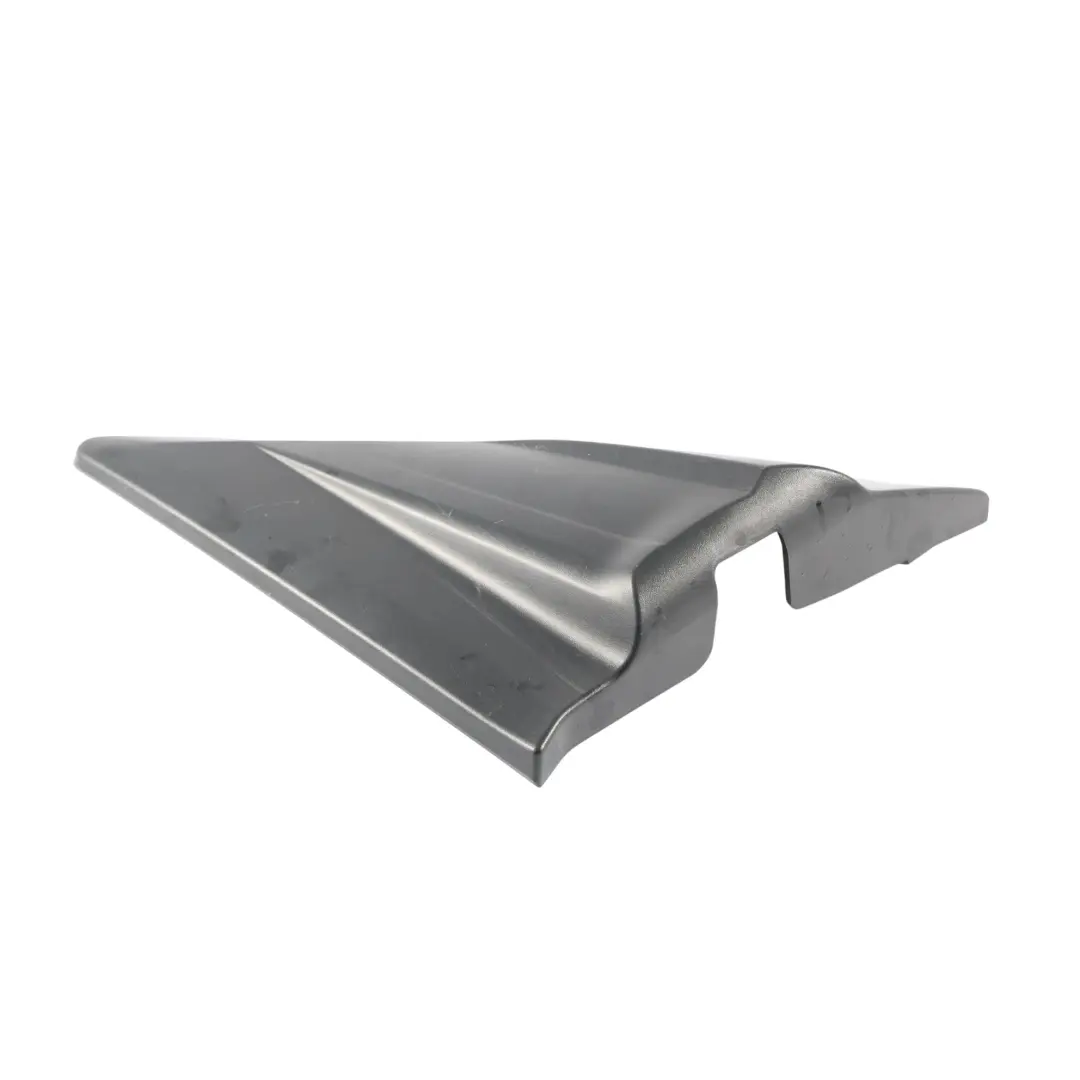 Wing Mirror Corner Trim Front Left N/S to Ford Transit Custom with Part number BK21-V16003-BEW Ford Transit Custom Wing Mirror Corner Trim Front Left N/S - SKU RHD-BK21-V16003-BEW - Part number BK21-V16003-BEW