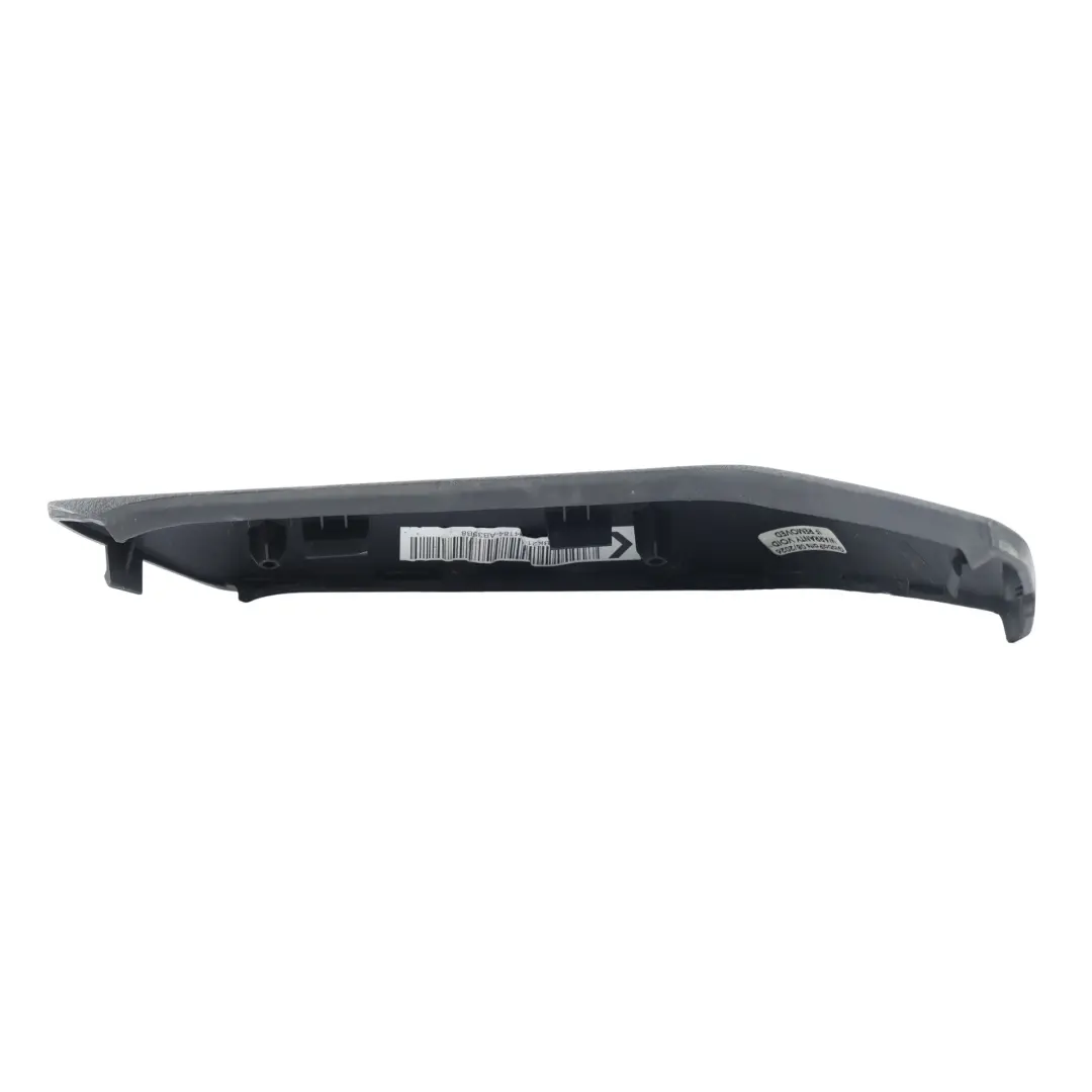 Mk8 Uchwyt Klamki Drzwi Przód Prawy do Ford Transit Custom o numerze BK21-V24184-ABW Ford Transit Custom Mk8 Uchwyt Klamki Drzwi Przód Prawy - SKU BK21-V24184-ABW - Numer Części BK21-V24184-ABW