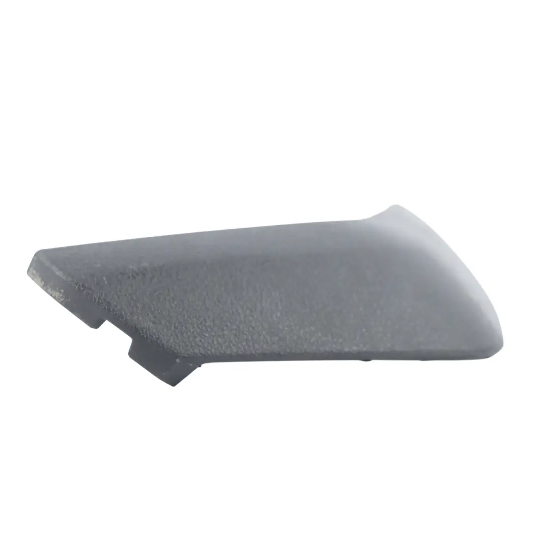 Ford Transit Custom Mk8 Maniglia Porta Anteriore Destra - SKU BK21-V24184-ABW - Numero di parte BK21-V24184-ABW
