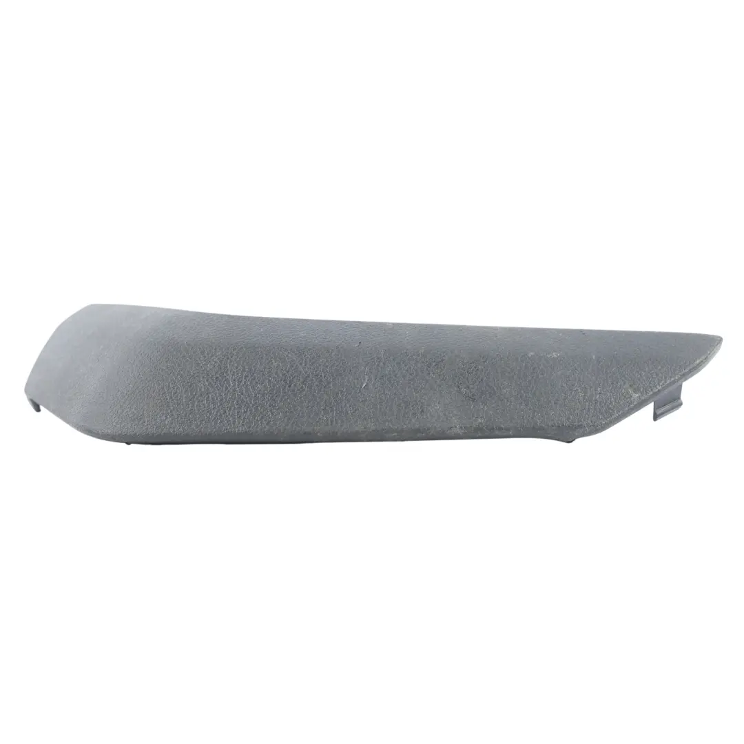 Ford Transit Custom Mk8 Maniglia Porta Anteriore Destra - SKU BK21-V24184-ABW - Numero di parte BK21-V24184-ABW
