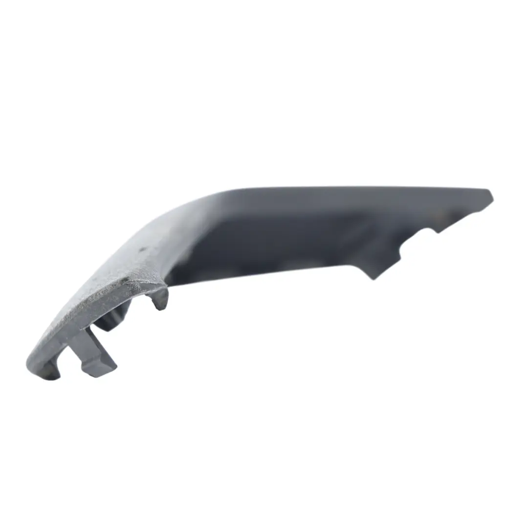 Mk8 Uchwyt Klamki Drzwi Przód Prawy do Ford Transit Custom o numerze BK21-V24184-ABW Ford Transit Custom Mk8 Uchwyt Klamki Drzwi Przód Prawy - SKU BK21-V24184-ABW - Numer Części BK21-V24184-ABW