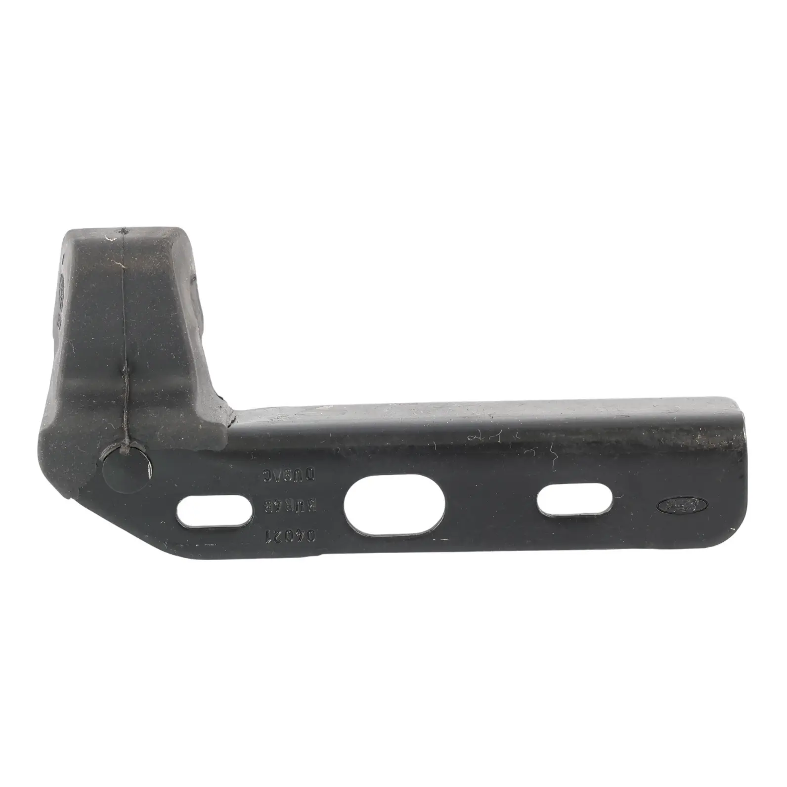 Ford Transit Custom Staffa Fermo Porta Scorrevole Sinistra BK21-V25055-AF