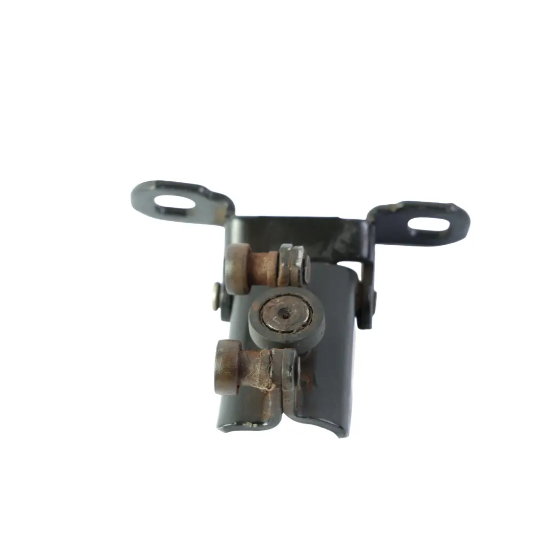Schiebetür Mitte Rollenführung Links für Ford Transit Mk7 mit Teilenummer AC11-V268K35-BA Ford Transit Mk7 Schiebetür Mitte Rollenführung Links - SKU AC11-V268K35-BA - Teilenummer AC11-V268K35-BA