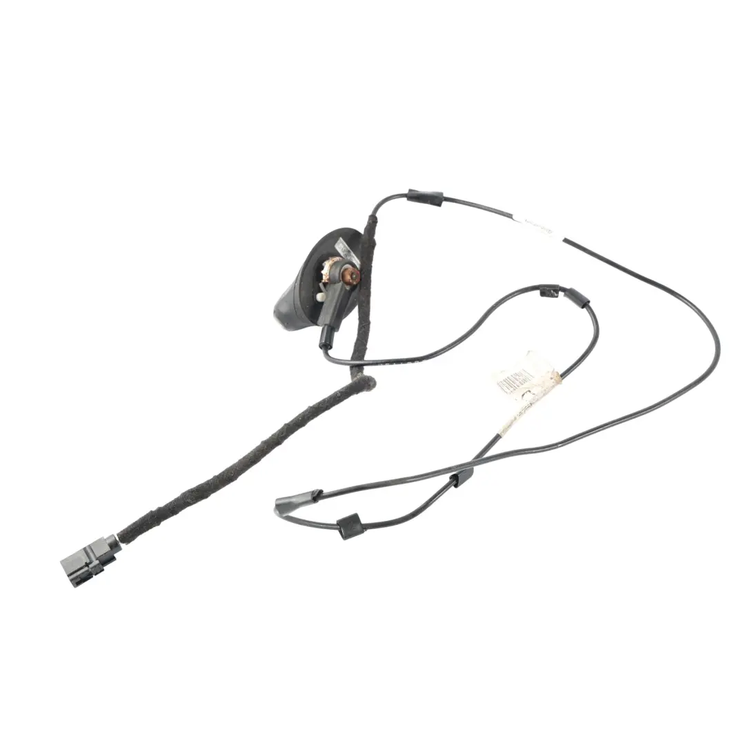 Antena Dachowa Wiązka Przewodów do Ford Transit Custom o numerze BK2T-18812-DB Ford Transit Custom Antena Dachowa Wiązka Przewodów - SKU BK2T-18812-DB-1 - Numer Części BK2T-18812-DB