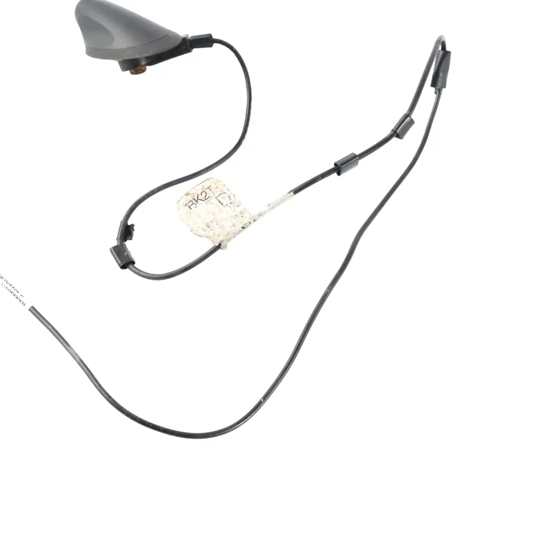 Ford Transit Custom Câblage Antenne de Toit - SKU BK2T-18812-DB-1 - Numéro de pièce BK2T-18812-DB