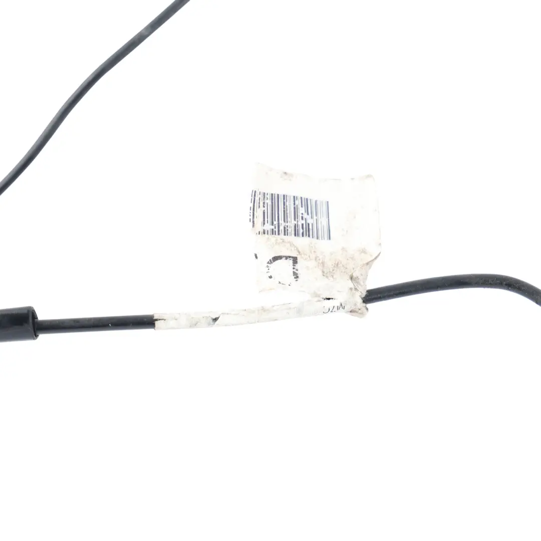 Antena Dachowa Wiązka Przewodów do Ford Transit Custom o numerze BK2T-18812-DB Ford Transit Custom Antena Dachowa Wiązka Przewodów - SKU BK2T-18812-DB-1 - Numer Części BK2T-18812-DB