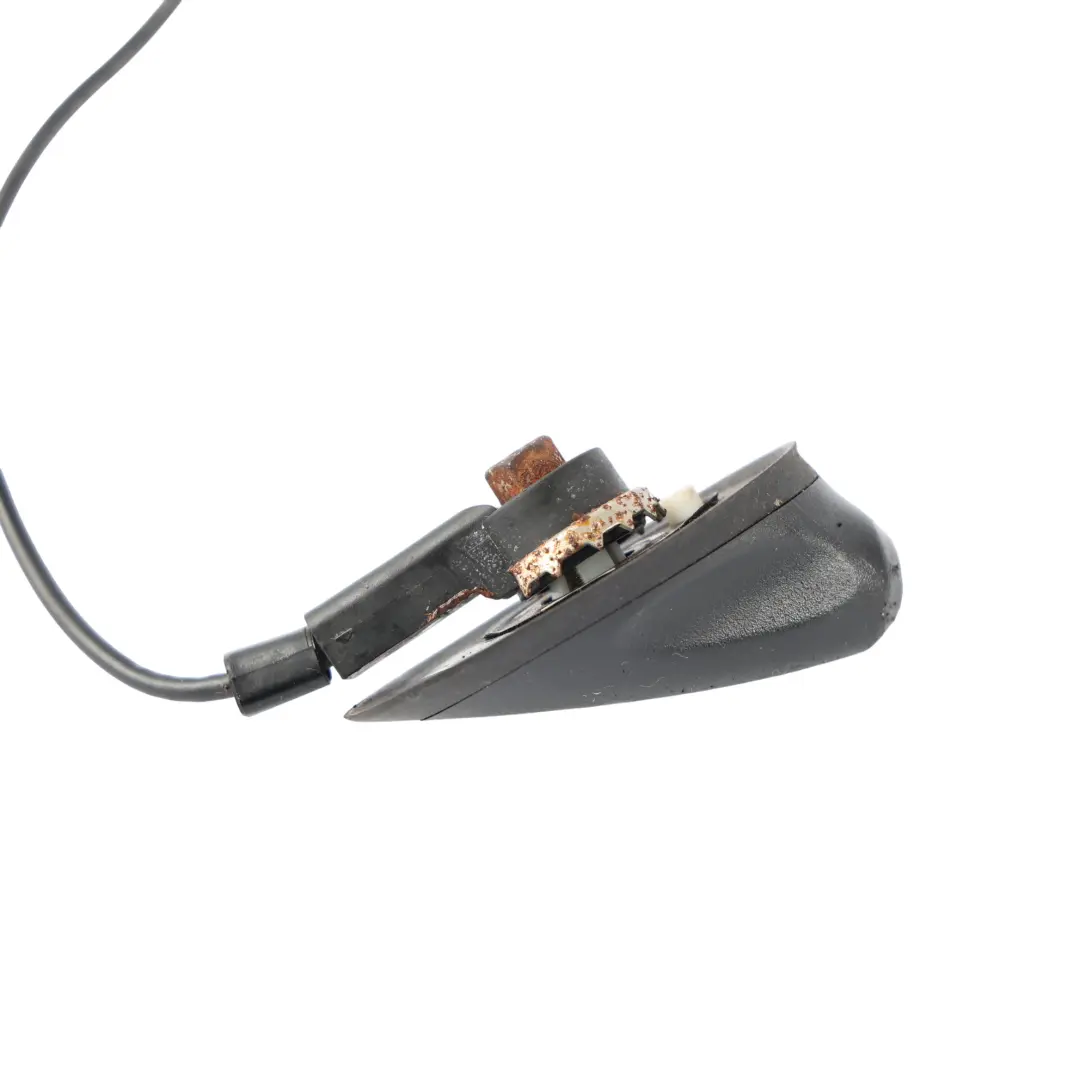 Roof Antenna Aerial Loom Cable Wiring to Ford Transit Custom with Part number BK2T-18812-DB Ford Transit Custom Roof Antenna Aerial Loom Cable Wiring - SKU BK2T-18812-DB-1 - Part number BK2T-18812-DB