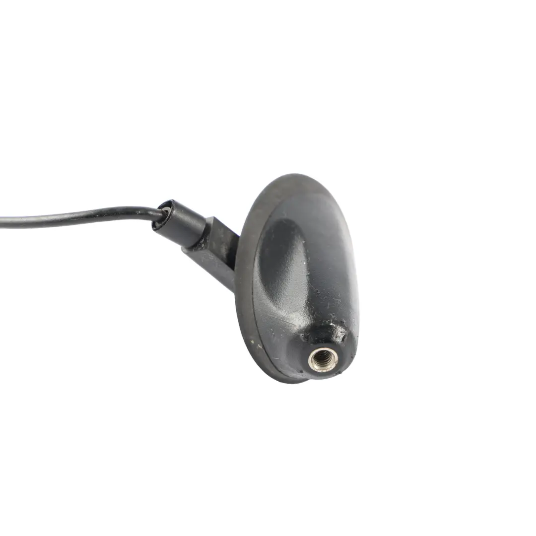 Antena Dachowa Wiązka Przewodów do Ford Transit Custom o numerze BK2T-18812-DB Ford Transit Custom Antena Dachowa Wiązka Przewodów - SKU BK2T-18812-DB-1 - Numer Części BK2T-18812-DB