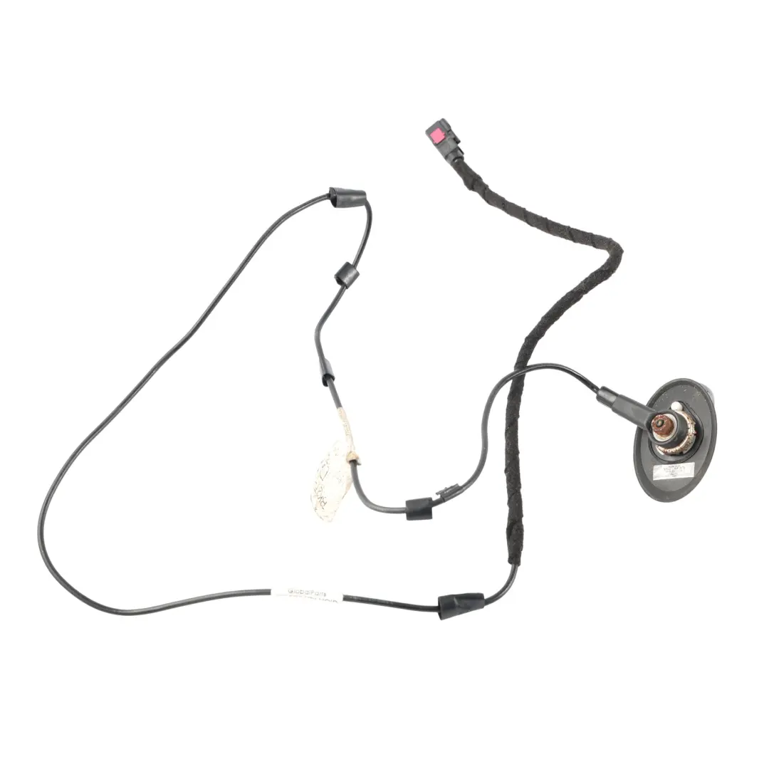 Ford Transit Custom Antenna Tetto Cablaggio Cavo - SKU BK2T-18812-DB-1 - Numero di parte BK2T-18812-DB