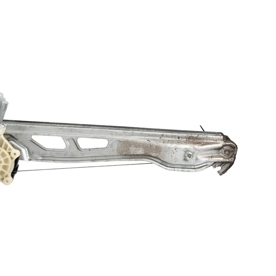 MK8 Window Lifter Front Right O/S Regulator Motor to Ford Transit with Part number BK31-V23200-AD Ford Transit MK8 Window Lifter Front Right O/S Regulator Motor - SKU BK31-V23200-AD-1 - Part number BK31-V23200-AD