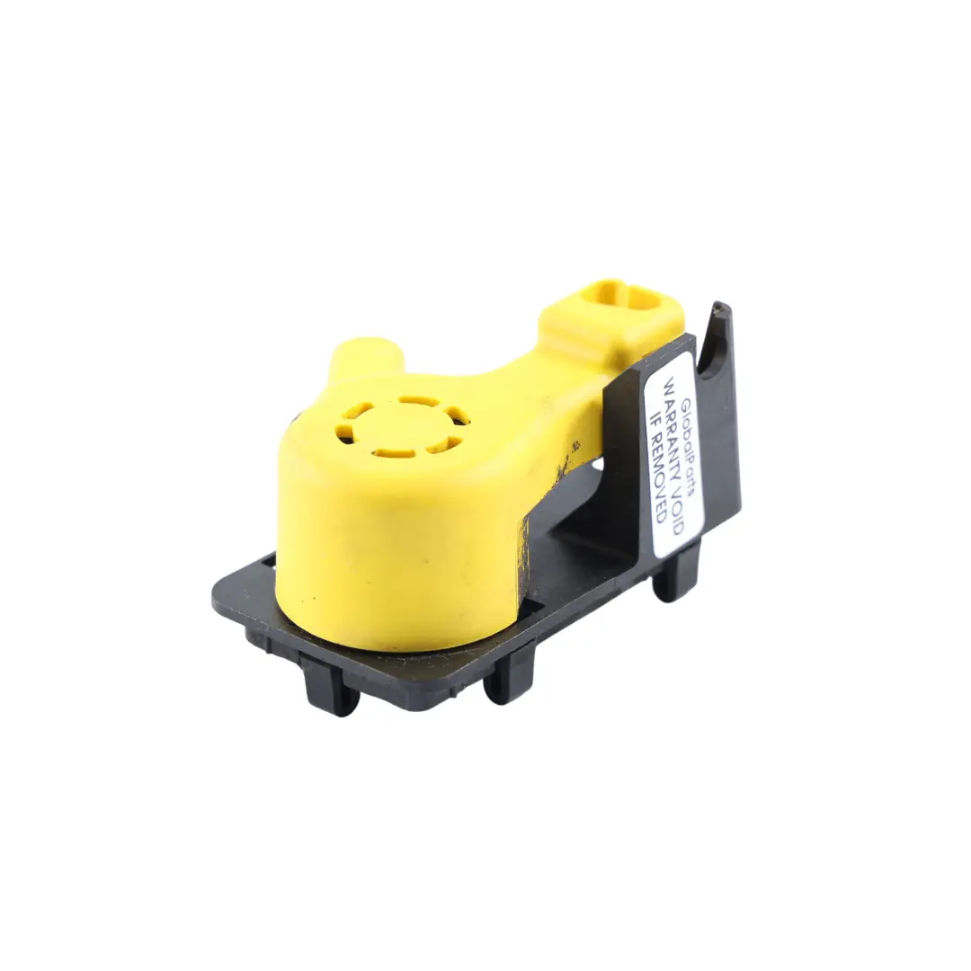 Ford Focus MK3 Poignée Levier Ouverture Capot Avant - SKU BM51-16A770-AB - Numéro de pièce BM51-16A770-AB