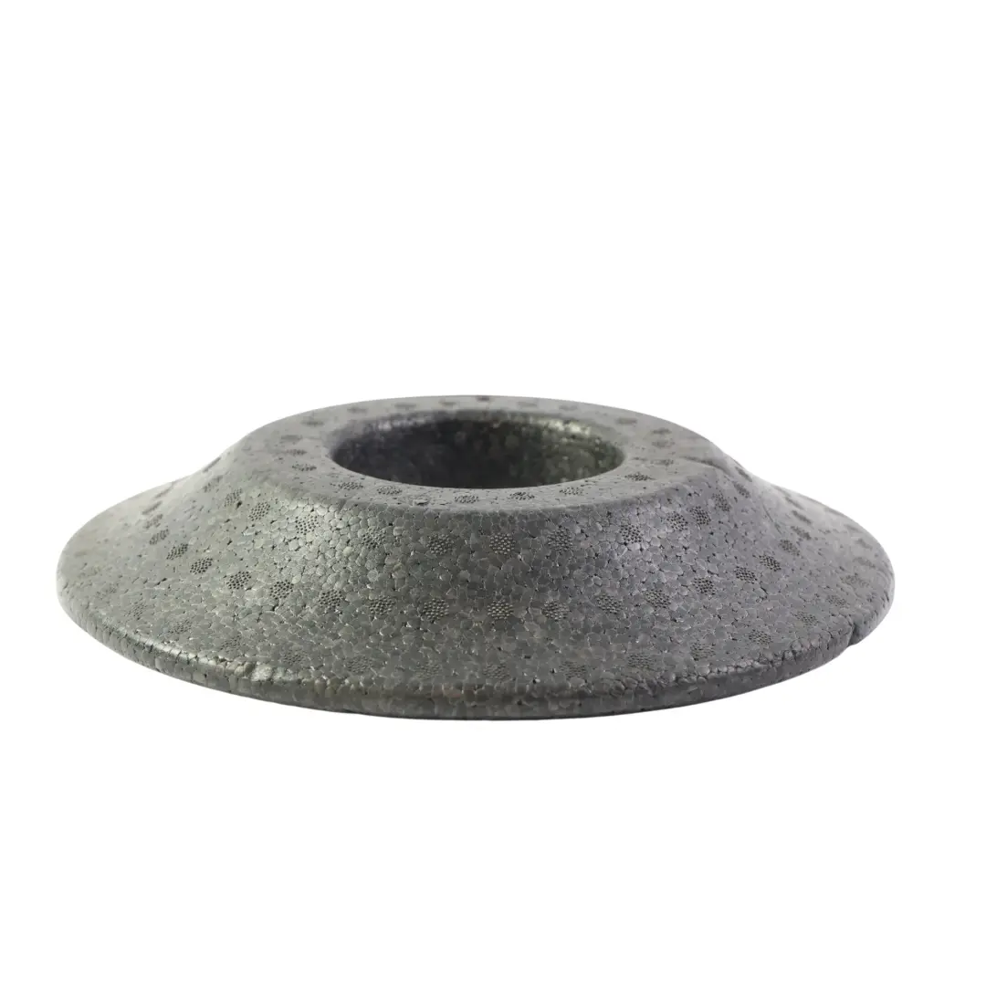Ford Focus C-Max MK2 MK3 Support Mousse Roue Secours - SKU BM51-17009-CC - Numéro de pièce BM51-17009-CC