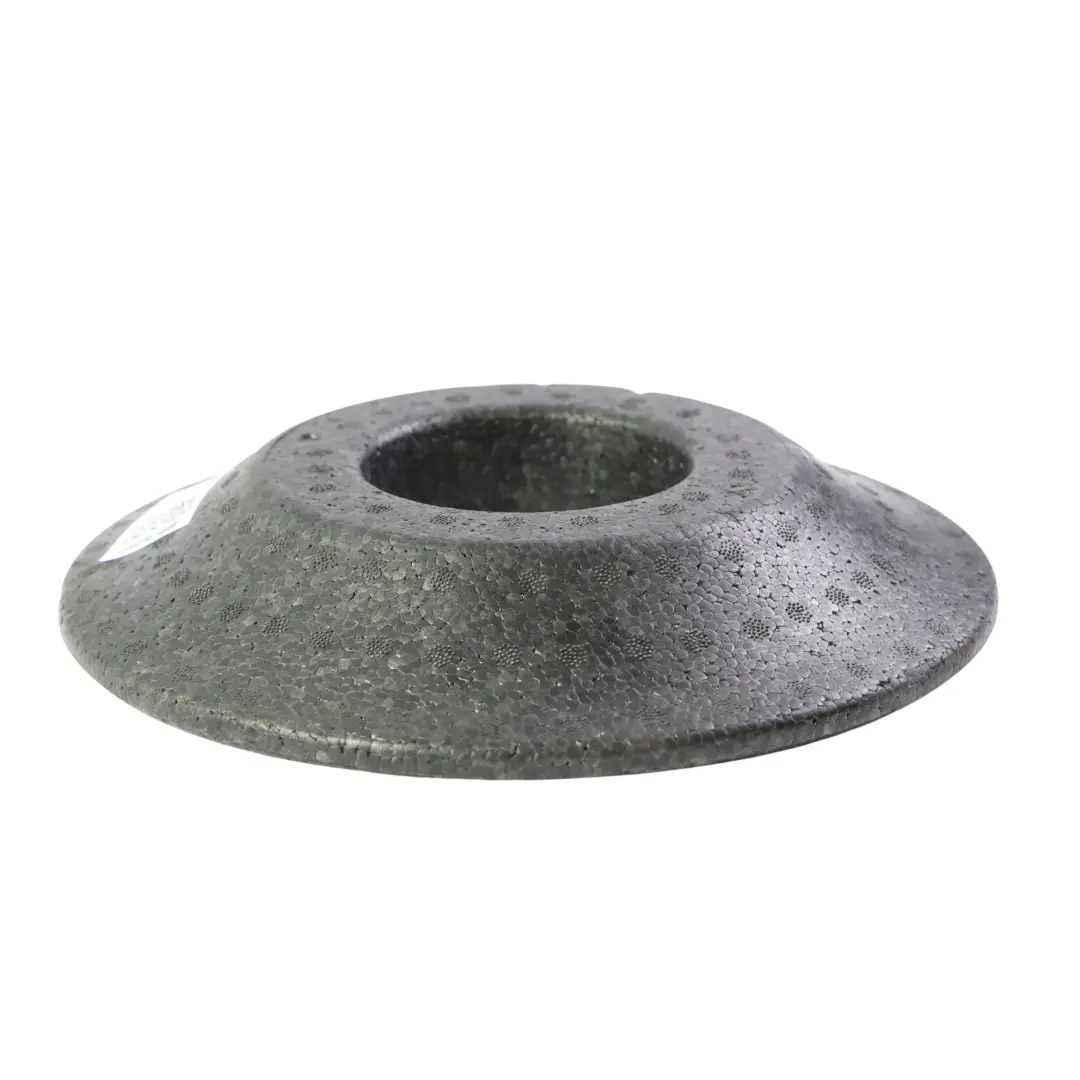 Mk2 Mk3 Spare Wheel Foam Holder Insert to Ford Focus C-Max with Part number BM51-17009-CC Ford Focus C-Max Mk2 Mk3 Spare Wheel Foam Holder Insert - SKU BM51-17009-CC - Part number BM51-17009-CC