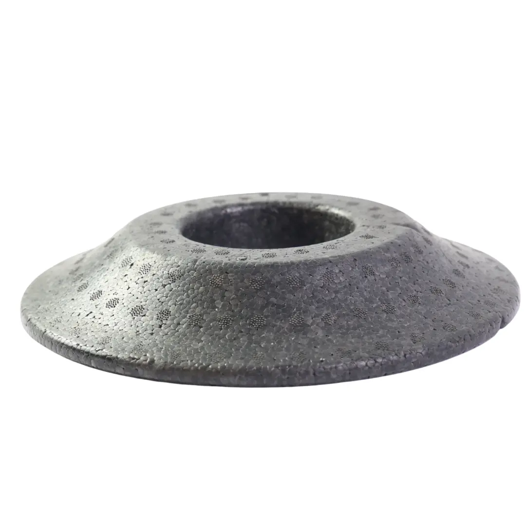 Mk2 Mk3 Spare Wheel Foam Holder Insert to Ford Focus C-Max with Part number BM51-17009-CC Ford Focus C-Max Mk2 Mk3 Spare Wheel Foam Holder Insert - SKU BM51-17009-CC - Part number BM51-17009-CC