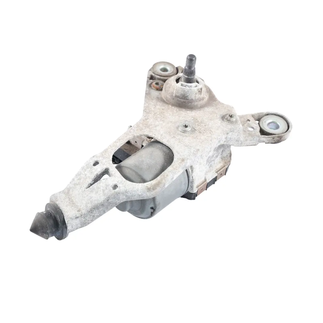 Mk3 Front Windscreen Wiper Motor Left N/S to Ford Focus with Part number BM51-17504-AL Ford Focus Mk3 Front Windscreen Wiper Motor Left N/S - SKU BM51-17504-AL - Part number BM51-17504-AL