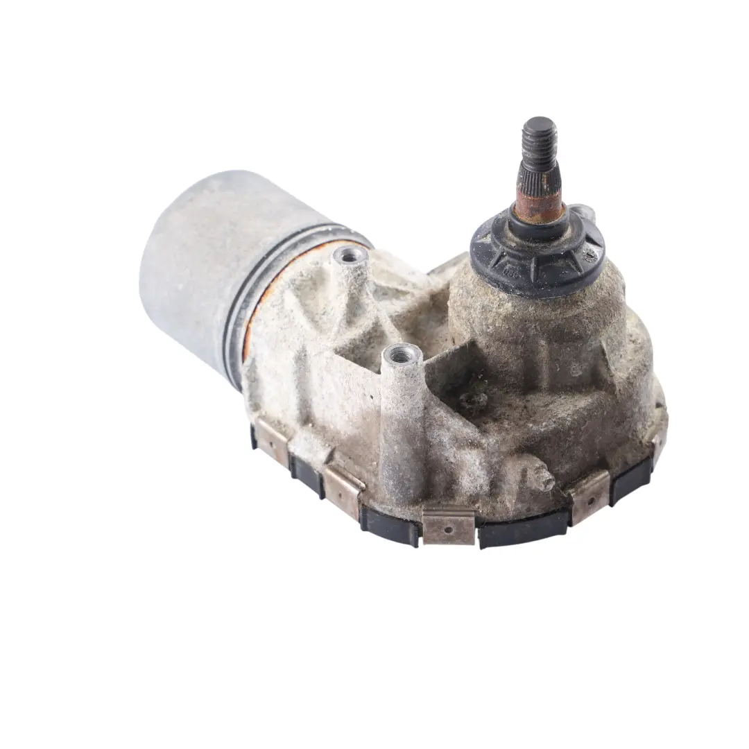 MK3 Motor Limpiaparabrisas Delantero Izquierdo BM51-17504 para Ford Focus con número de pieza BM51-17504-BL Ford Focus MK3 Motor Limpiaparabrisas Delantero Izquierdo BM51-17504 - SKU BM51-17504-BL - Número de pieza BM51-17504-BL