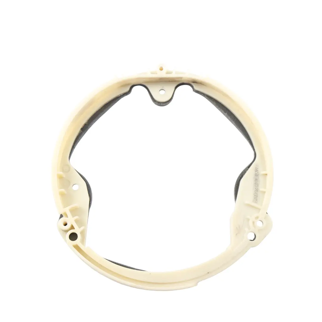 Mk3 Front Door Card Speaker Mount Ring Right O/S to Ford Focus with Part number BM51-18K849-AF Ford Focus Mk3 Front Door Card Speaker Mount Ring Right O/S - SKU BM51-18K849-AF - Part number BM51-18K849-AF