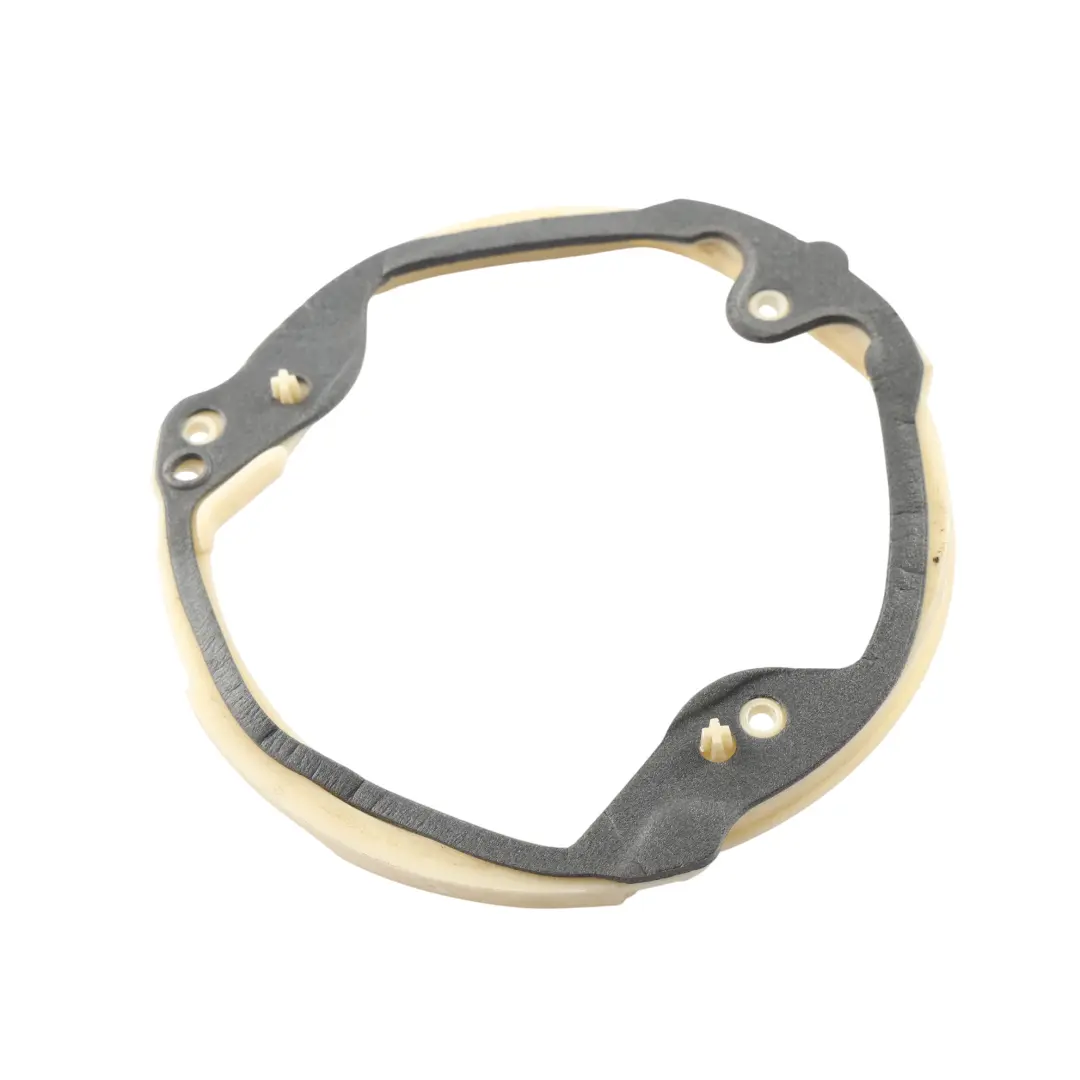 Ford Focus 3 Pierścień Mocowania Głośnika Drzwi Prawy Przód - SKU BM51-18K849-AF - Numer Części BM51-18K849-AF