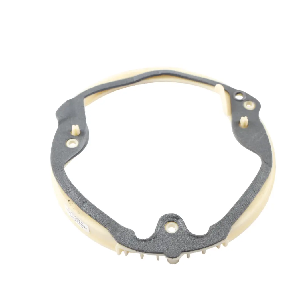 Ford Focus Mk3 Front Door Card Speaker Mount Ring Right O/S - SKU BM51-18K849-AF - Part number BM51-18K849-AF