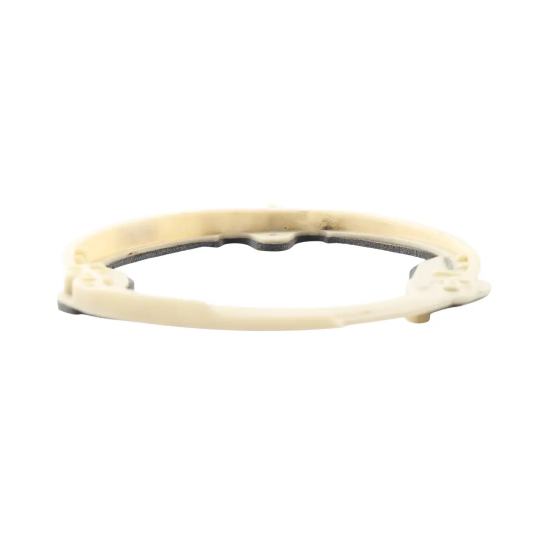 Mk3 Front Door Card Speaker Mount Ring Right O/S to Ford Focus with Part number BM51-18K849-AF Ford Focus Mk3 Front Door Card Speaker Mount Ring Right O/S - SKU BM51-18K849-AF - Part number BM51-18K849-AF