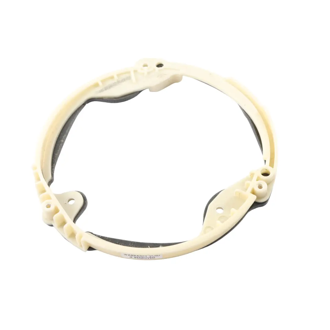 Mk3 Front Door Card Speaker Mount Ring Right O/S to Ford Focus with Part number BM51-18K849-AF Ford Focus Mk3 Front Door Card Speaker Mount Ring Right O/S - SKU BM51-18K849-AF - Part number BM51-18K849-AF