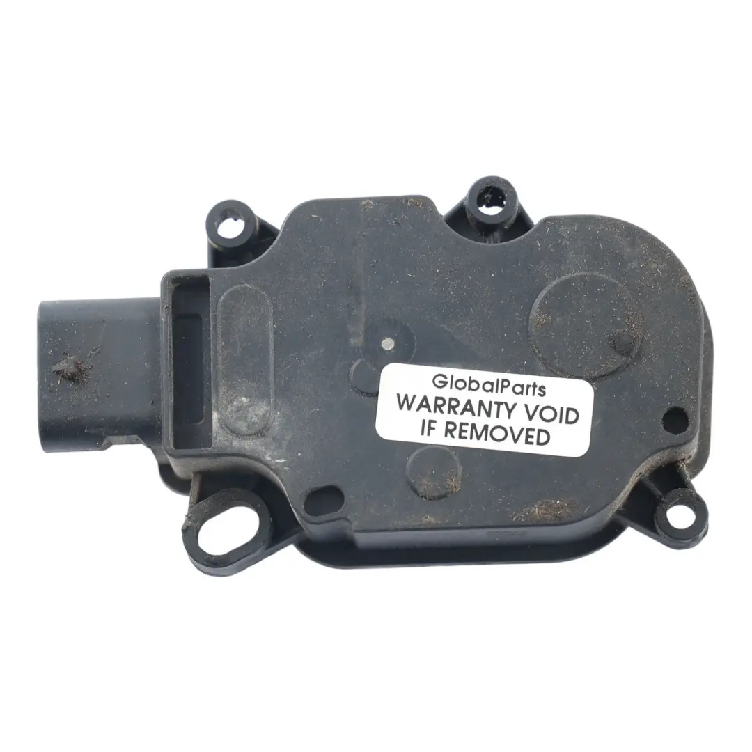 Mk2 Flap Shutter Actuator Temperature Sensor to Ford Transit Connect with Part number BM51-5476-AC Ford Transit Connect Mk2 Flap Shutter Actuator Temperature Sensor - SKU BM51-5476-AC - Part number BM51-5476-AC