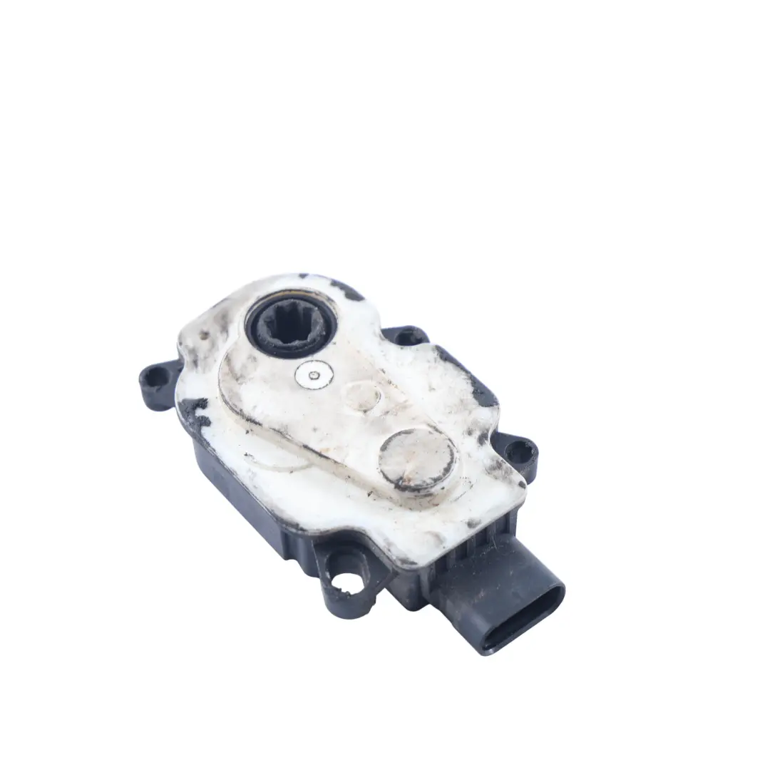 Mk2 Flap Shutter Actuator Temperature Sensor to Ford Transit Connect with Part number BM51-5476-AC Ford Transit Connect Mk2 Flap Shutter Actuator Temperature Sensor - SKU BM51-5476-AC - Part number BM51-5476-AC