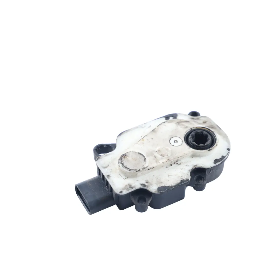 MK2 Siłownik Klapy Czujnik Temperatury do Ford Transit Connect o numerze BM51-5476-AC Ford Transit Connect MK2 Siłownik Klapy Czujnik Temperatury - SKU BM51-5476-AC - Numer Części BM51-5476-AC