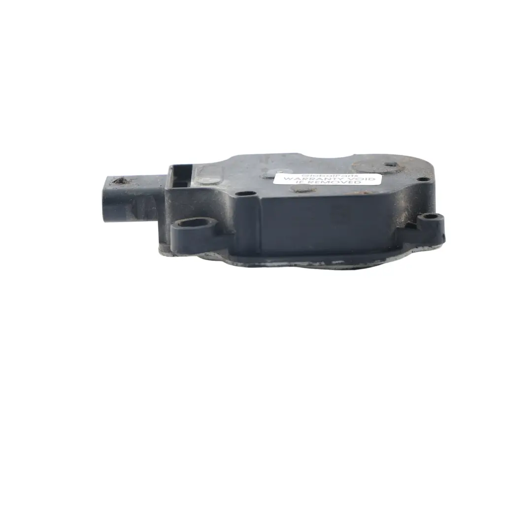 Mk2 Flap Shutter Actuator Temperature Sensor to Ford Transit Connect with Part number BM51-5476-AC Ford Transit Connect Mk2 Flap Shutter Actuator Temperature Sensor - SKU BM51-5476-AC - Part number BM51-5476-AC
