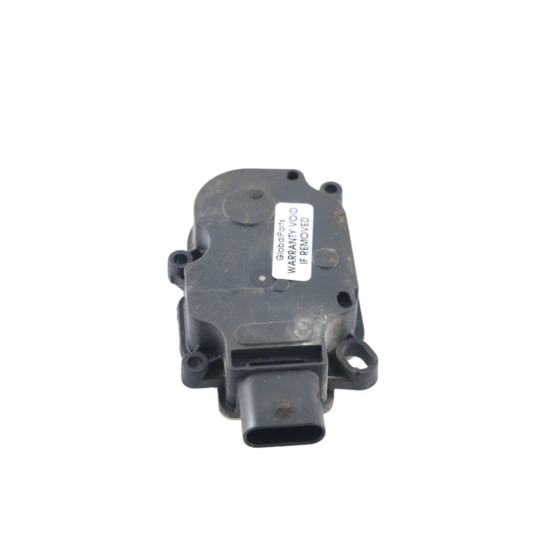 Mk2 Flap Shutter Actuator Temperature Sensor to Ford Transit Connect with Part number BM51-5476-AC Ford Transit Connect Mk2 Flap Shutter Actuator Temperature Sensor - SKU BM51-5476-AC - Part number BM51-5476-AC