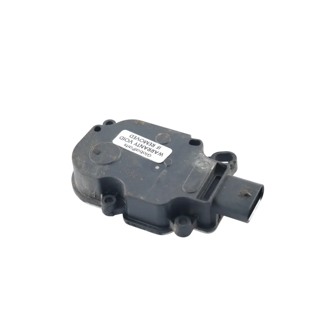 Mk2 Flap Shutter Actuator Temperature Sensor to Ford Transit Connect with Part number BM51-5476-AC Ford Transit Connect Mk2 Flap Shutter Actuator Temperature Sensor - SKU BM51-5476-AC - Part number BM51-5476-AC