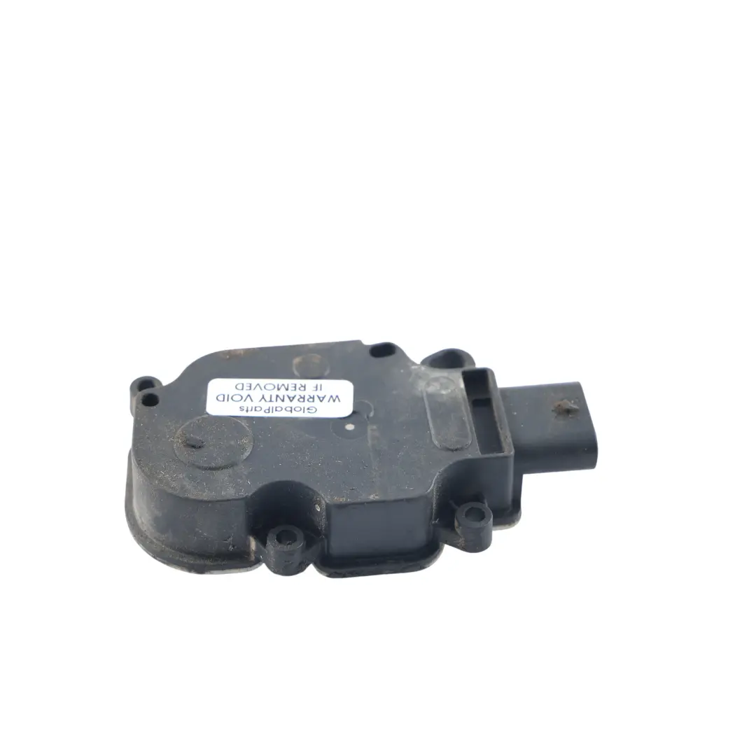 Mk2 Flap Shutter Actuator Temperature Sensor to Ford Transit Connect with Part number BM51-5476-AC Ford Transit Connect Mk2 Flap Shutter Actuator Temperature Sensor - SKU BM51-5476-AC - Part number BM51-5476-AC