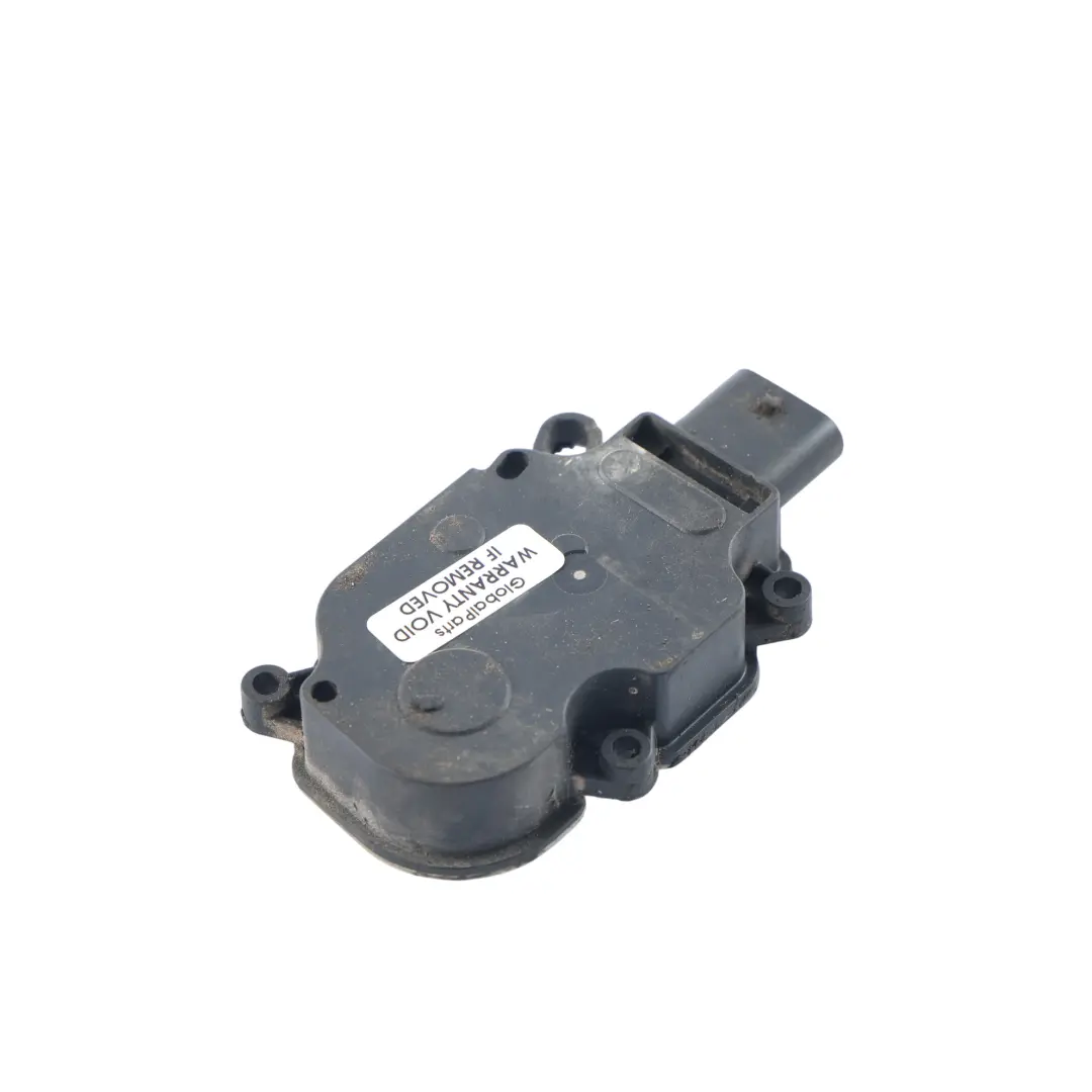 Mk2 Flap Shutter Actuator Temperature Sensor to Ford Transit Connect with Part number BM51-5476-AC Ford Transit Connect Mk2 Flap Shutter Actuator Temperature Sensor - SKU BM51-5476-AC - Part number BM51-5476-AC