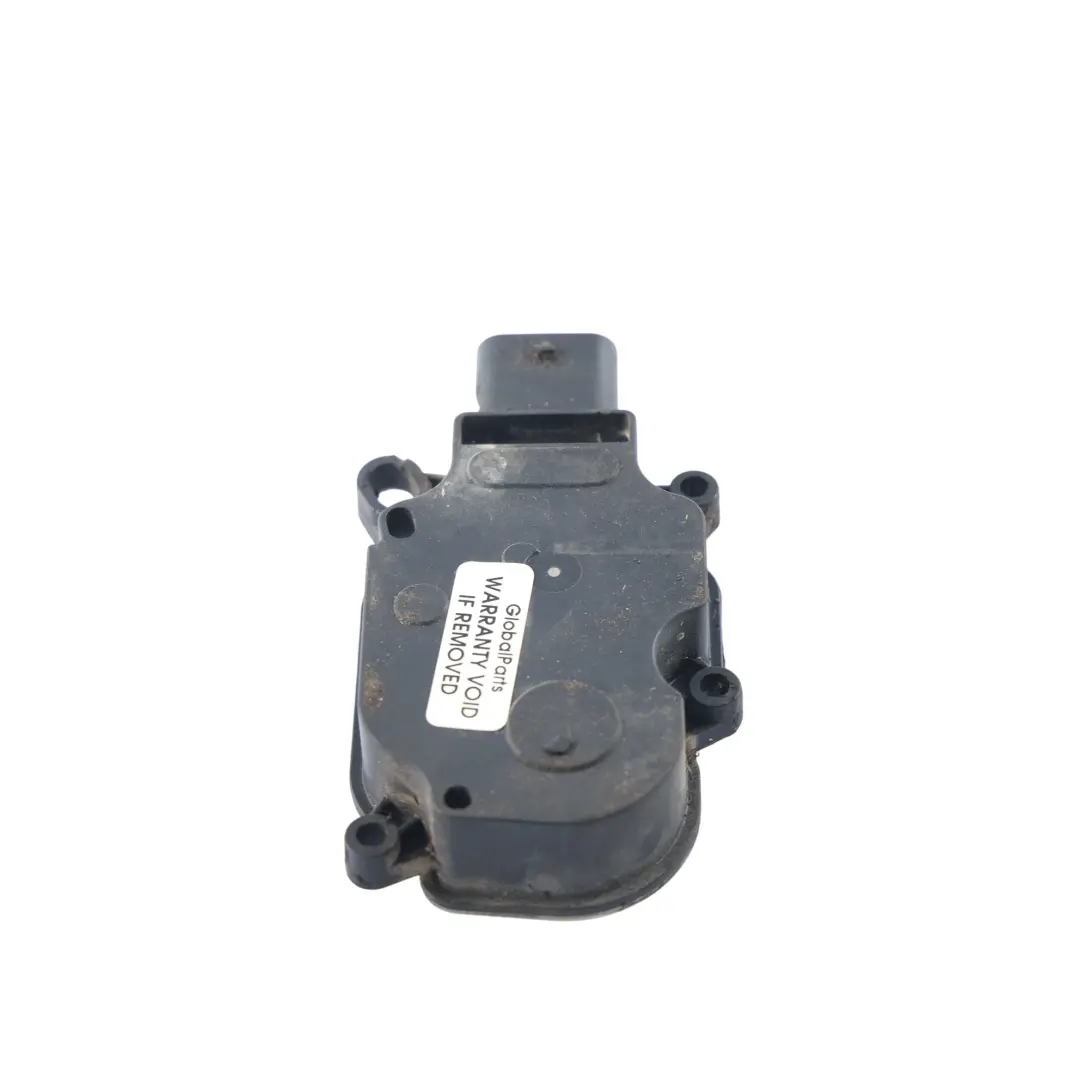 MK2 Actuador Compuerta Sensor Temperatura para Ford Transit Connect con número de pieza BM51-5476-AC Ford Transit Connect MK2 Actuador Compuerta Sensor Temperatura - SKU BM51-5476-AC - Número de pieza BM51-5476-AC