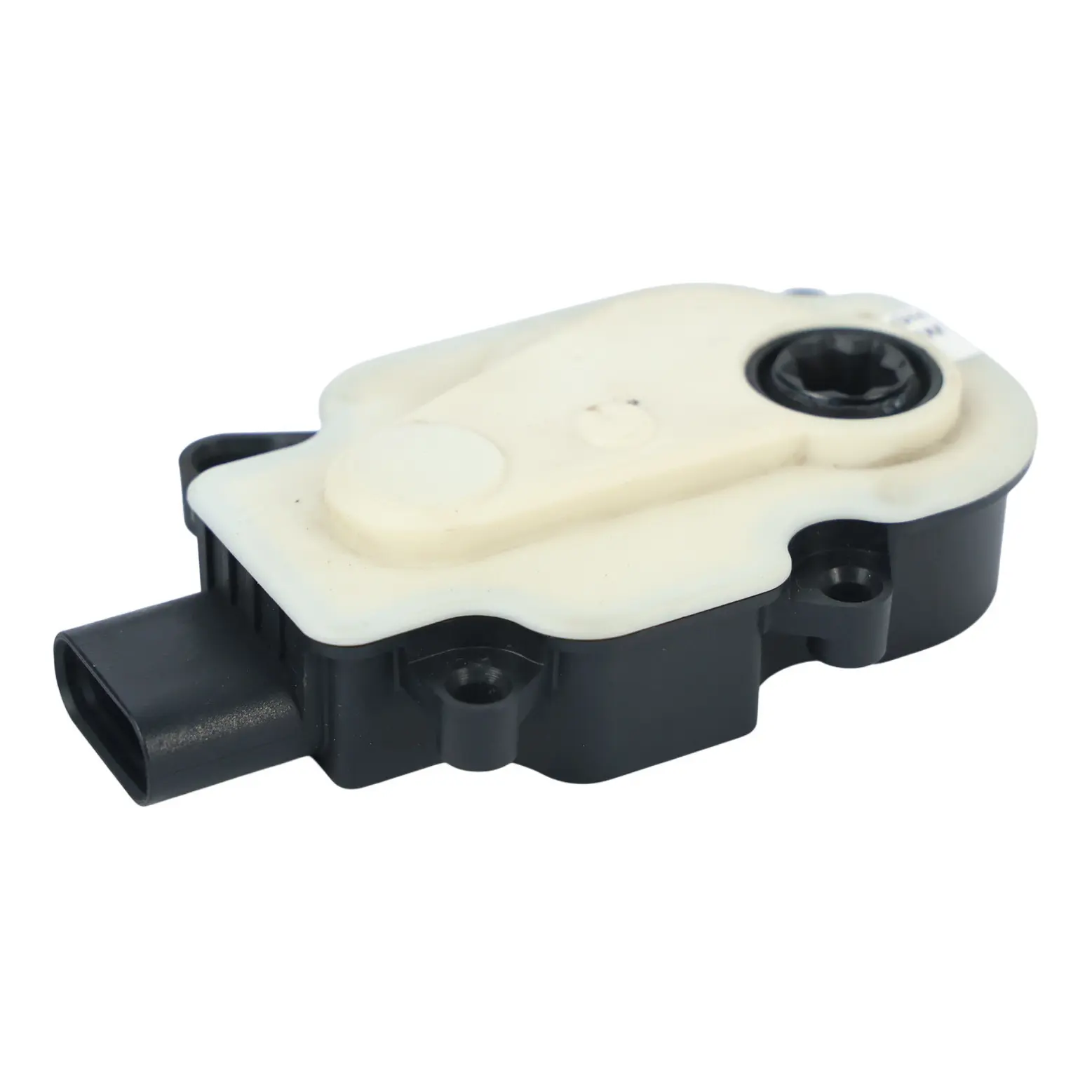 Ford Mondeo Mk3 Silniczek Żaluzji Nagrzewnicy BM51-8476-AB