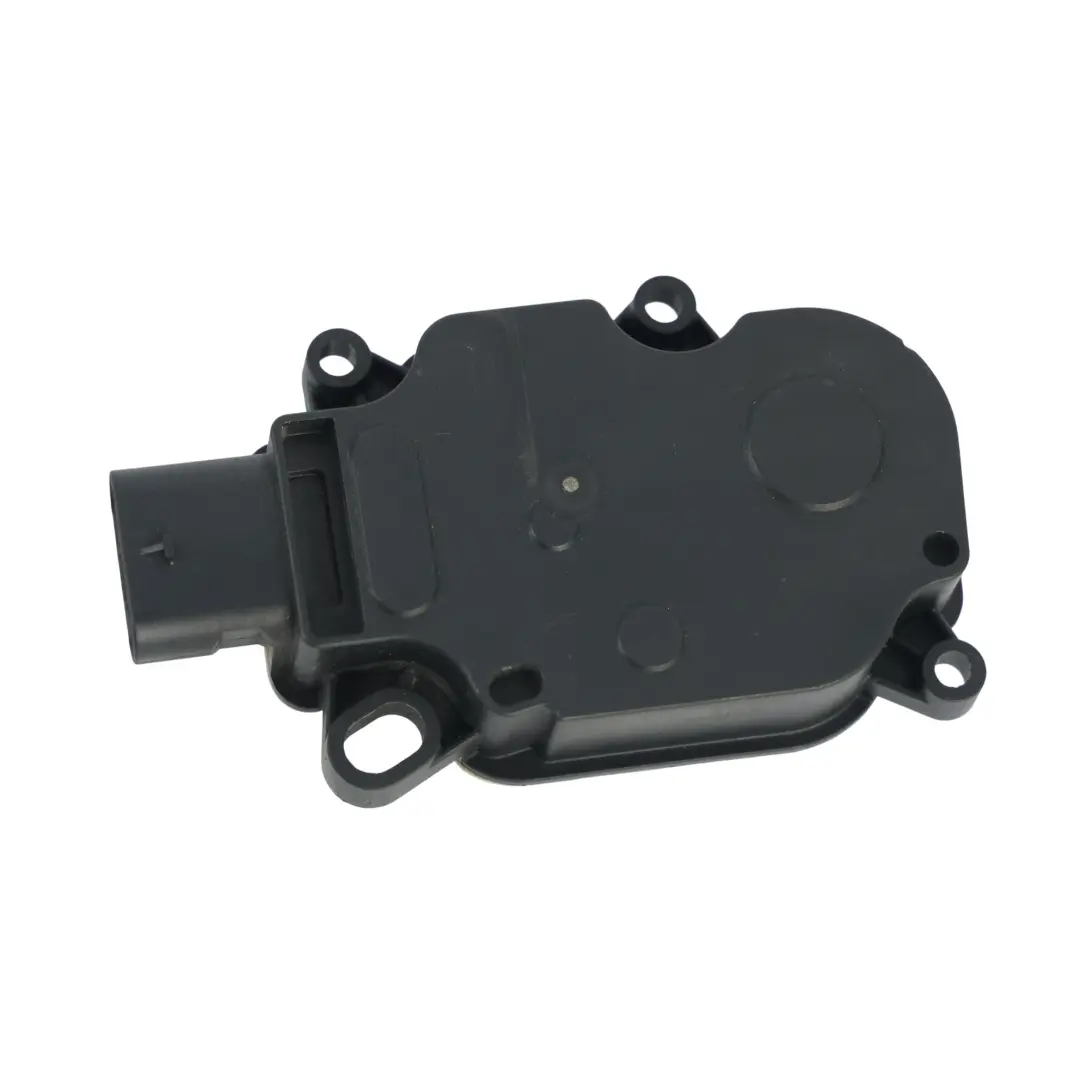 Ford Focus Mk3 Motor Actuador Aleta Persiana Sensor Temperatura - SKU BM51-8476-AE - Número de pieza BM51-8476-AE