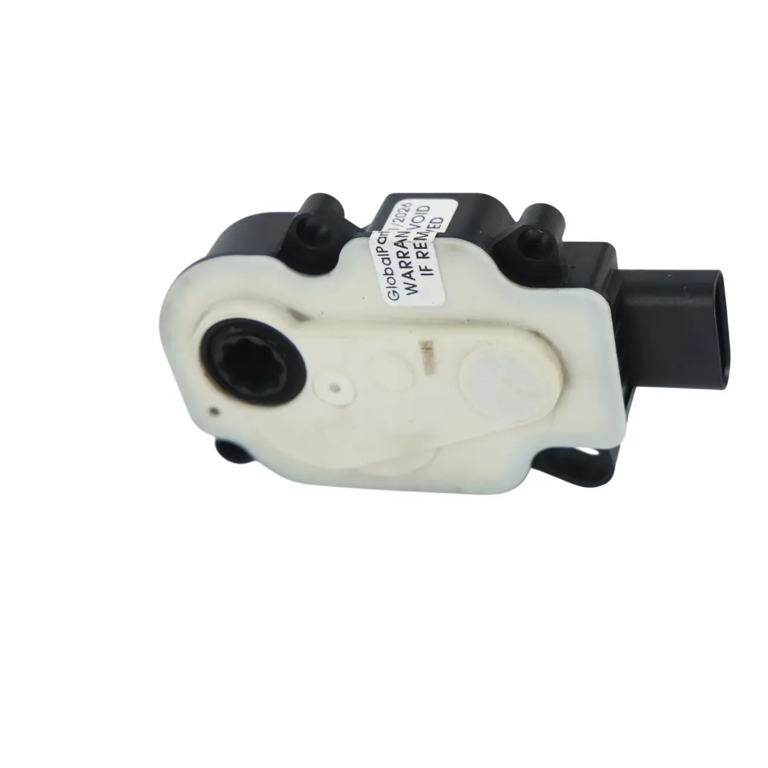 Mk3 Motor Actuador Aleta Persiana Sensor Temperatura para Ford Focus con número de pieza BM51-8476-AE Ford Focus Mk3 Motor Actuador Aleta Persiana Sensor Temperatura - SKU BM51-8476-AE - Número de pieza BM51-8476-AE