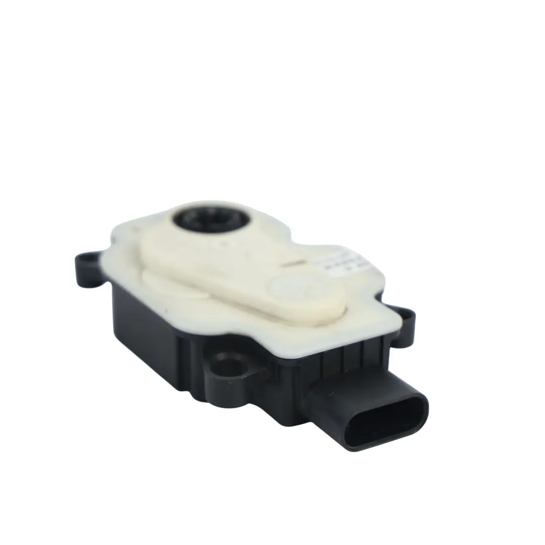 Mk3 Motor Actuador Aleta Persiana Sensor Temperatura para Ford Focus con número de pieza BM51-8476-AE Ford Focus Mk3 Motor Actuador Aleta Persiana Sensor Temperatura - SKU BM51-8476-AE - Número de pieza BM51-8476-AE
