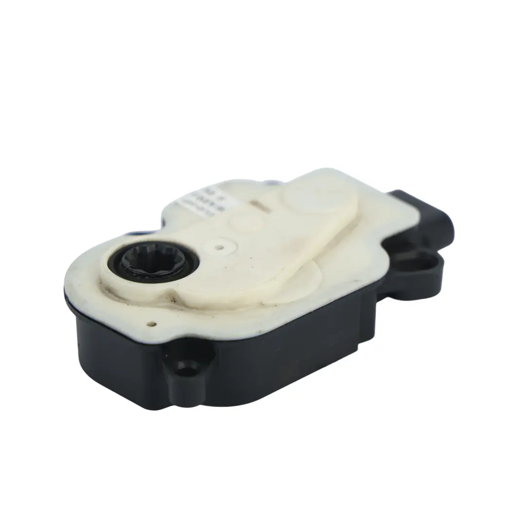 Ford Focus Mk3 Motor Actuador Aleta Persiana Sensor Temperatura - SKU BM51-8476-AE - Número de pieza BM51-8476-AE
