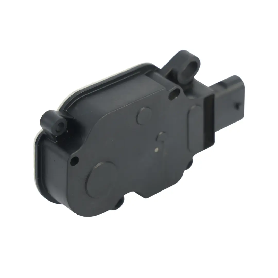 Ford Focus Mk3 Motor Actuador Aleta Persiana Sensor Temperatura - SKU BM51-8476-AE - Número de pieza BM51-8476-AE