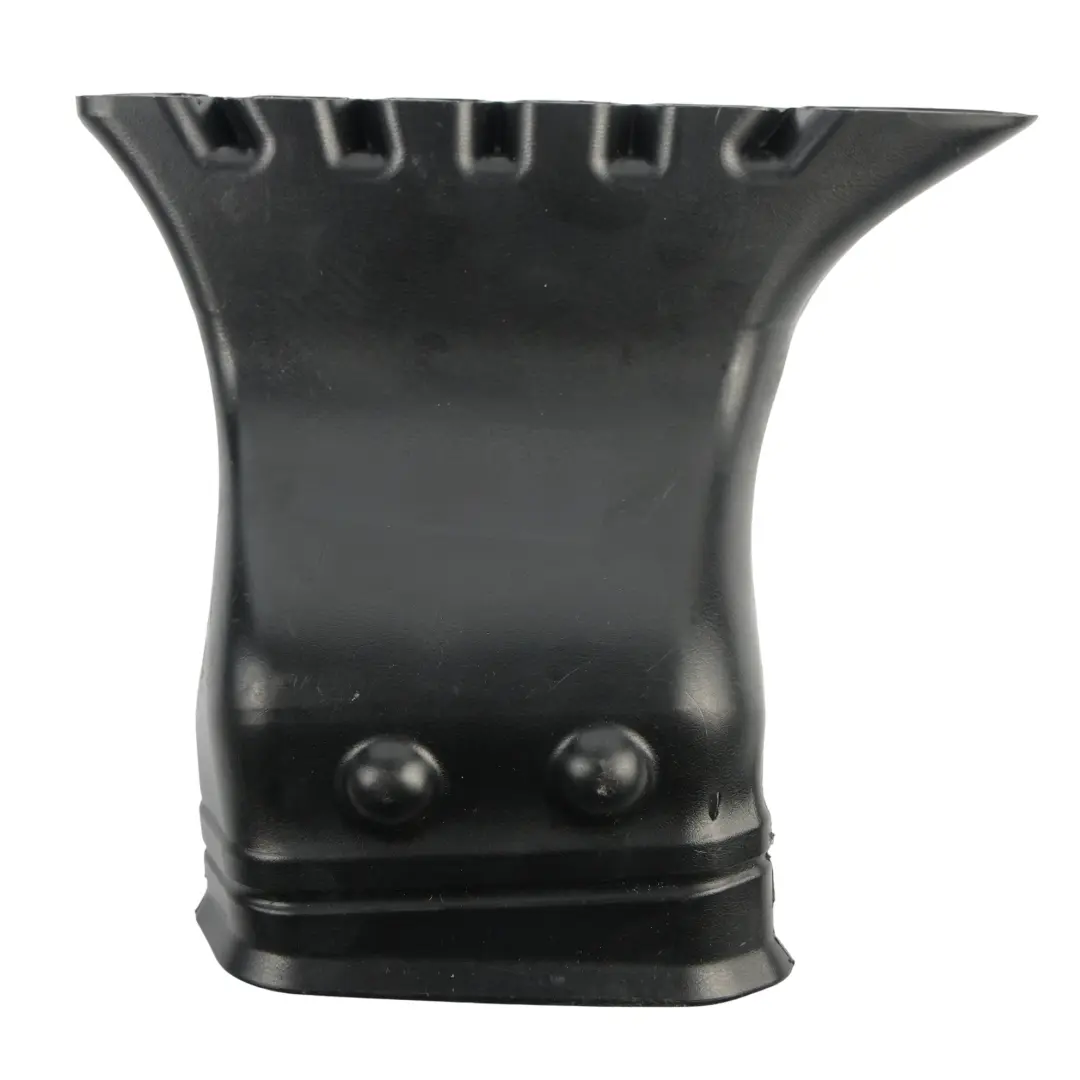 Mk3 Kanał Powietrza Pod Siedzeniem Prawy do Ford Focus o numerze BM51-A018C16-AA Ford Focus Mk3 Kanał Powietrza Pod Siedzeniem Prawy - SKU BM51-A018C16-AA - Numer Części BM51-A018C16-AA