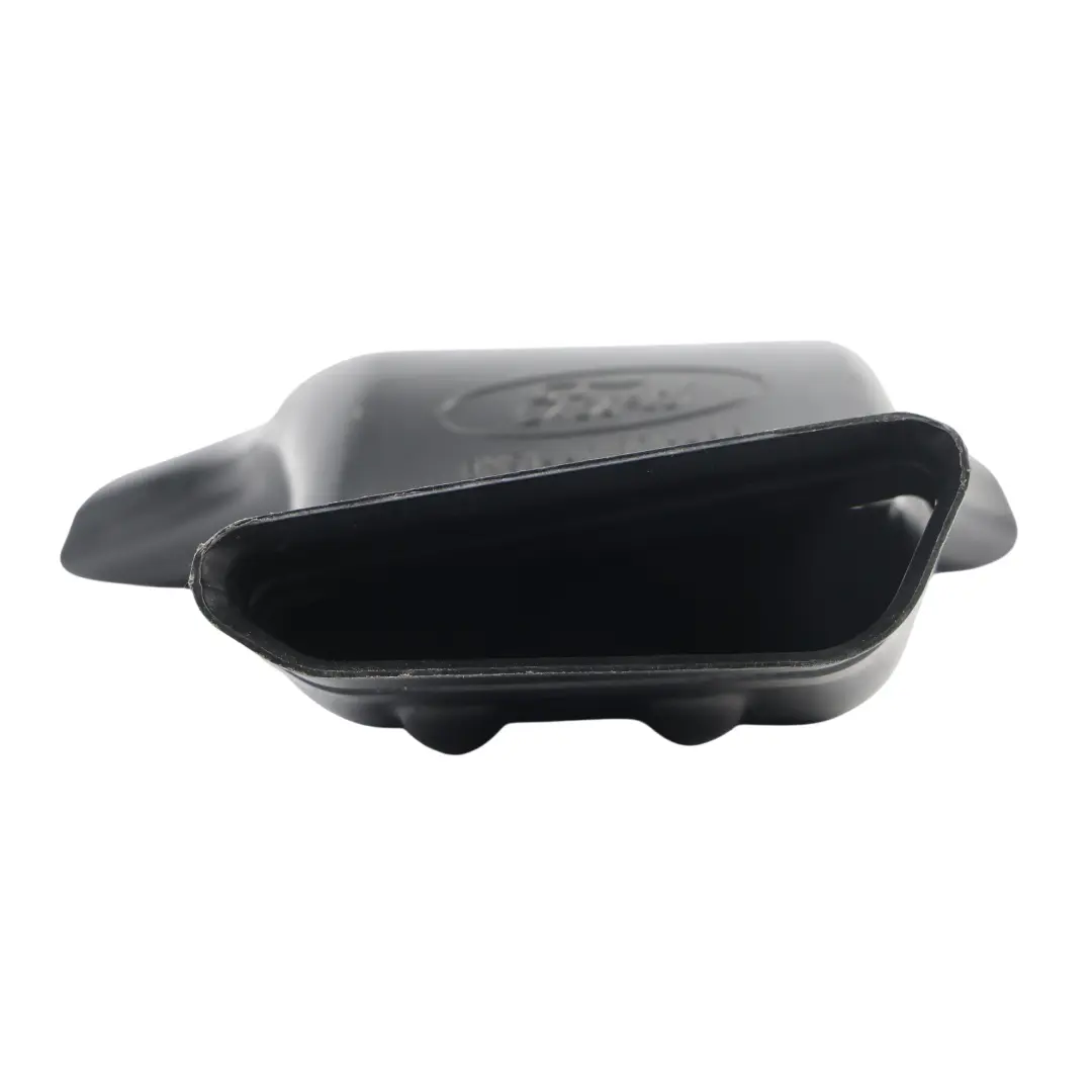 Ford Focus Mk3 Kanał Powietrza Pod Siedzeniem Prawy - SKU BM51-A018C16-AA - Numer Części BM51-A018C16-AA