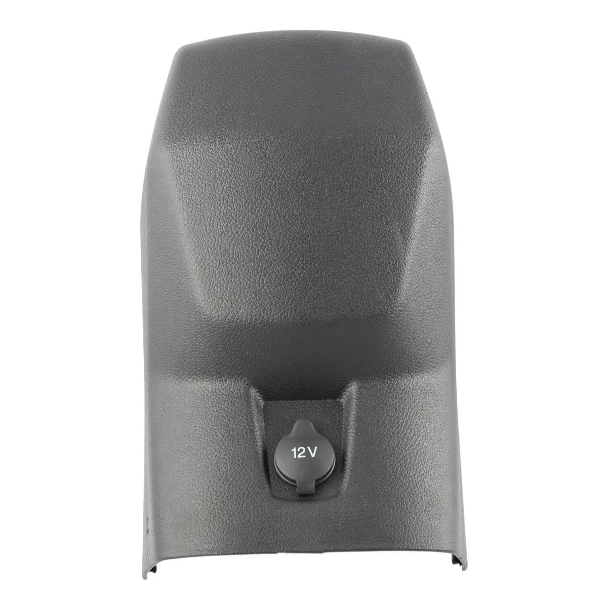 Ford Focus Mk3 Centre Console Rear Power Outlet Surround Trim BM51-A043B63-ABW