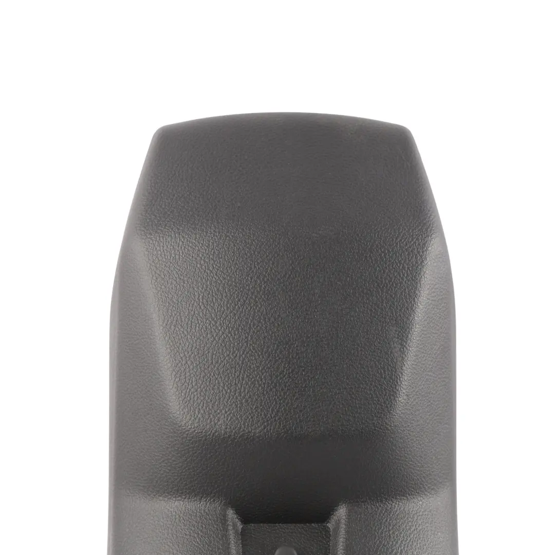 Mk3 Centre Console Rear Power Outlet Surround Trim to Ford Focus with Part number BM51-A043B63-ABW Ford Focus Mk3 Centre Console Rear Power Outlet Surround Trim - SKU BM51-A043B63-ABW - Part number BM51-A043B63-ABW