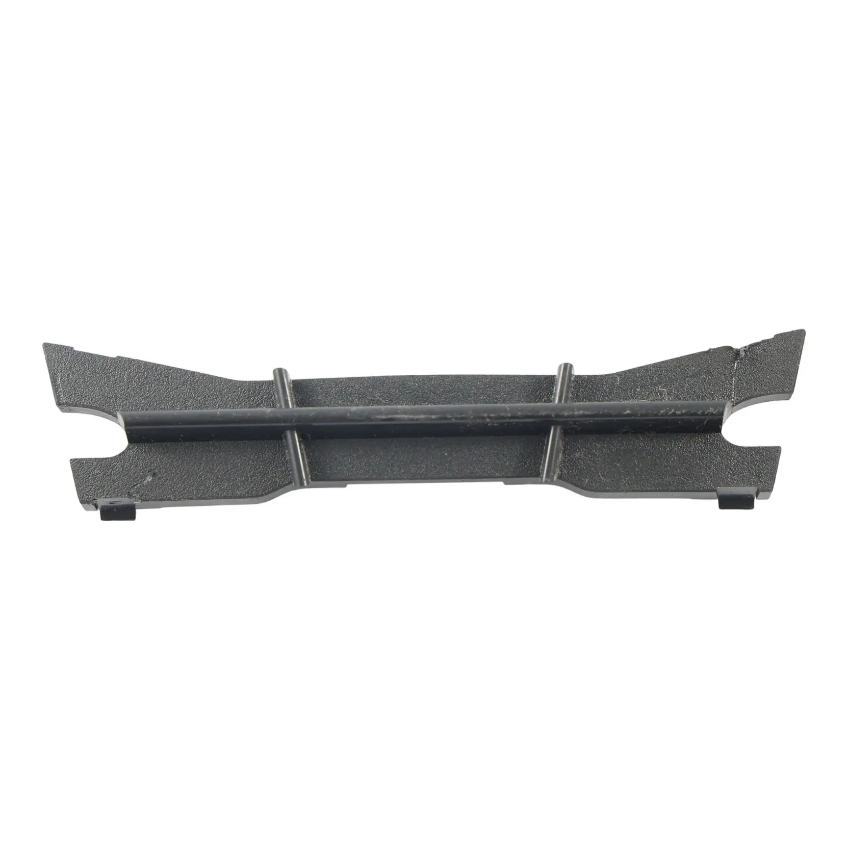 Ford Focus MK3 Płyta Mocująca Radioodtwarzacz BM51-A046B74-AAW