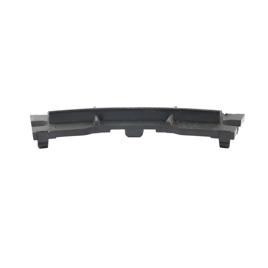 Mk3 Radio Audio Player Securing Plate to Ford Focus with Part number BM51-A046B74-AAW Ford Focus Mk3 Radio Audio Player Securing Plate - SKU BM51-A046B74-AAW - Part number BM51-A046B74-AAW