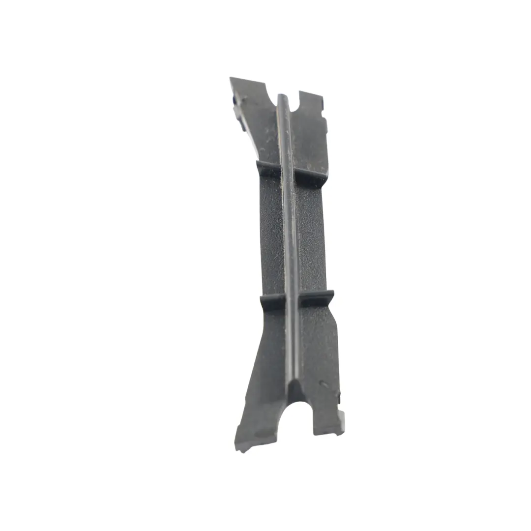 Ford Focus Mk3 Radio Audio Player Securing Plate - SKU BM51-A046B74-AAW - Part number BM51-A046B74-AAW